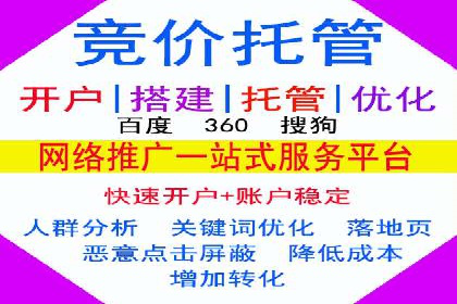 竞价广告的技巧与策略：网络推广的经典案例分享