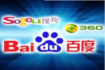 头条信息流内容变现技巧